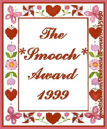 award
