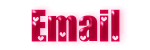 mail