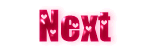 next