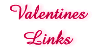 links