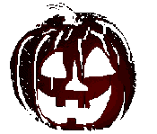 pumpkins
