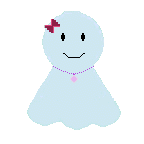 ghost4