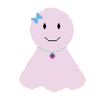 ghost6