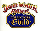 Guild Logo