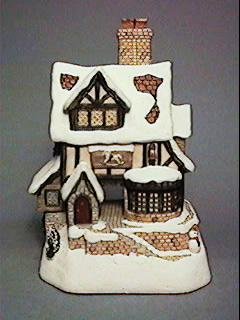 Toymaker  image