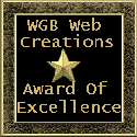 Award of Excellence