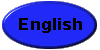 English
