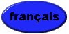 franais