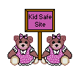 Kid Safe