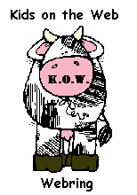 KOW