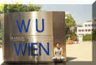 Wu Wien.jpg (30962 bytes)