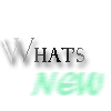 new-info.JPG (1681 bytes)