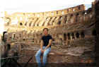 rome 01.jpg (45971 bytes)