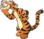[