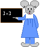 counselor