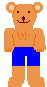 guard2