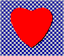 Cybermom's Award