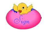 Sign Guestbook