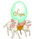 Sign Guestbook