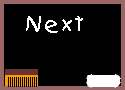 Next