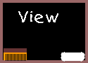View Guestbook
