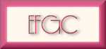 Graphics by Enchanted Forest Graphics Committee