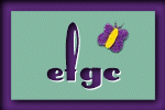 EFGC