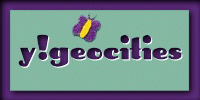 GEO