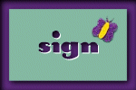 Sign Guestbook