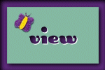 View Guestbook