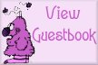 View Guestbook