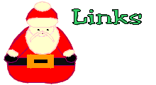 Links