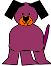 Blank