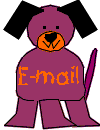 E-Mail