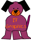 EF Graphics
