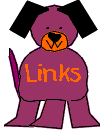 Links