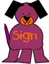 Sign Guestbook