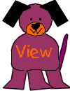 View Guestbook