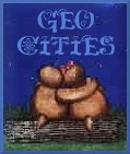 Geo