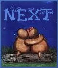 Next