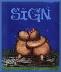 Sign Guestbook