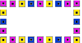 Blank