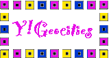 Geo