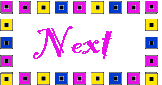 Next