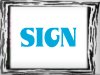 Sign Guestbook