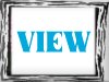 View Guestbook