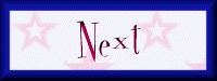 Next