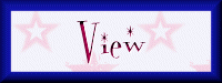 View Guestbook