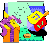 Dot