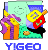 Geo